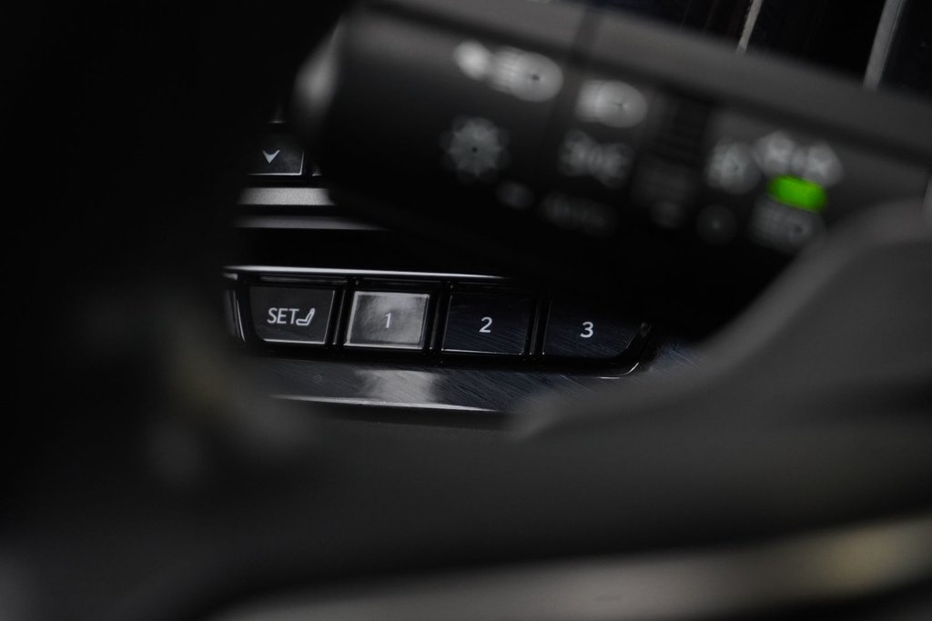 2023 Lexus RX 350 PREMIUM|CARPLAY|BLINDSPOT|MOONROOF|H/STEERING in Ajax, Ontario at Lexus of Lakeridge - 3 - w1024h768px