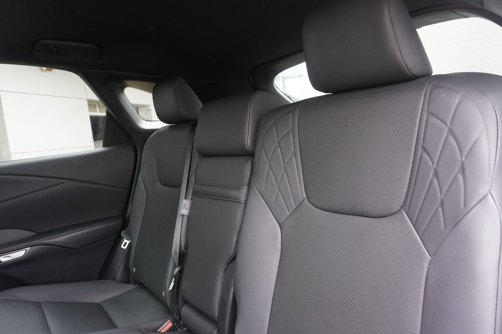 2023 Lexus RX 350 PREMIUM|CARPLAY|BLINDSPOT|MOONROOF|H/STEERING in Ajax, Ontario at Lexus of Lakeridge - 11 - w1024h768px