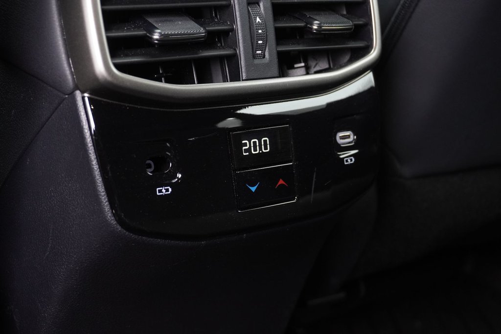 2023 Lexus RX 350 PREMIUM|CARPLAY|BLINDSPOT|MOONROOF|H/STEERING in Ajax, Ontario at Lexus of Lakeridge - 12 - w1024h768px