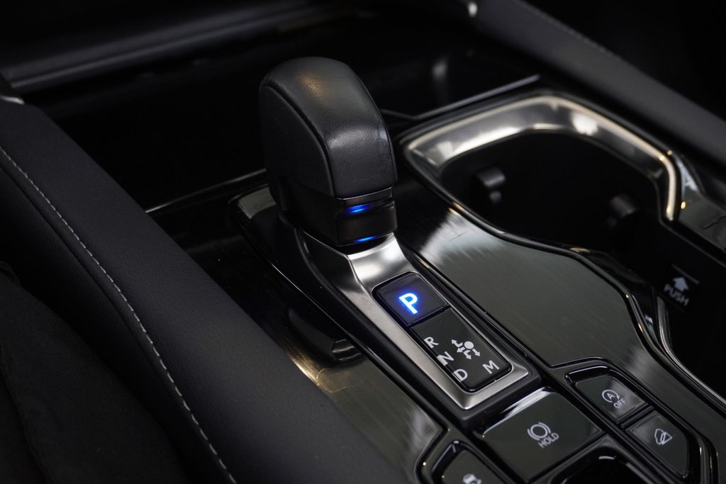 2023 Lexus RX 350 PREMIUM|CARPLAY|BLINDSPOT|MOONROOF|H/STEERING in Ajax, Ontario at Lexus of Lakeridge - 7 - w1024h768px