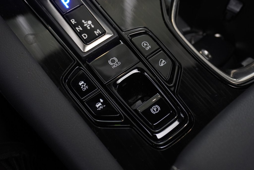 2023 Lexus RX 350 PREMIUM|CARPLAY|BLINDSPOT|MOONROOF|H/STEERING in Ajax, Ontario at Lexus of Lakeridge - 8 - w1024h768px