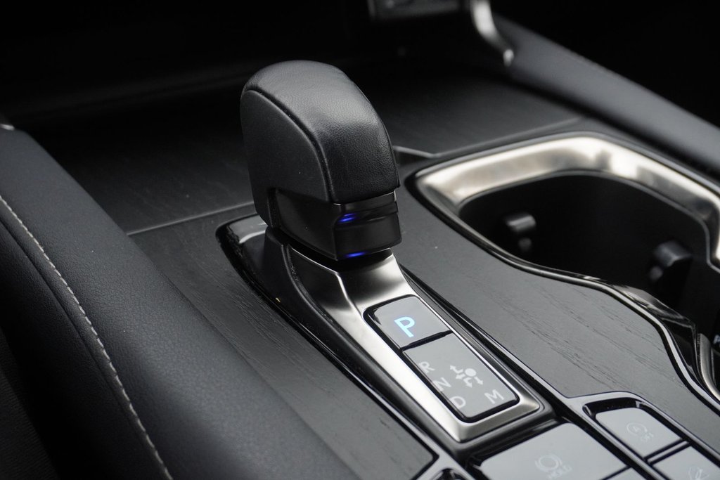 2023 Lexus RX 350 LUXURY|WIRELESS|CARPLAY|PANORAMIC|H/STEERING in Ajax, Ontario at Lexus of Lakeridge - 9 - w1024h768px