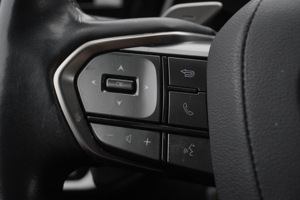 2023 Lexus RX 350 LUXURY|WIRELESS|CARPLAY|PANORAMIC|H/STEERING in Ajax, Ontario at Lexus of Lakeridge - 7 - w1024h768px