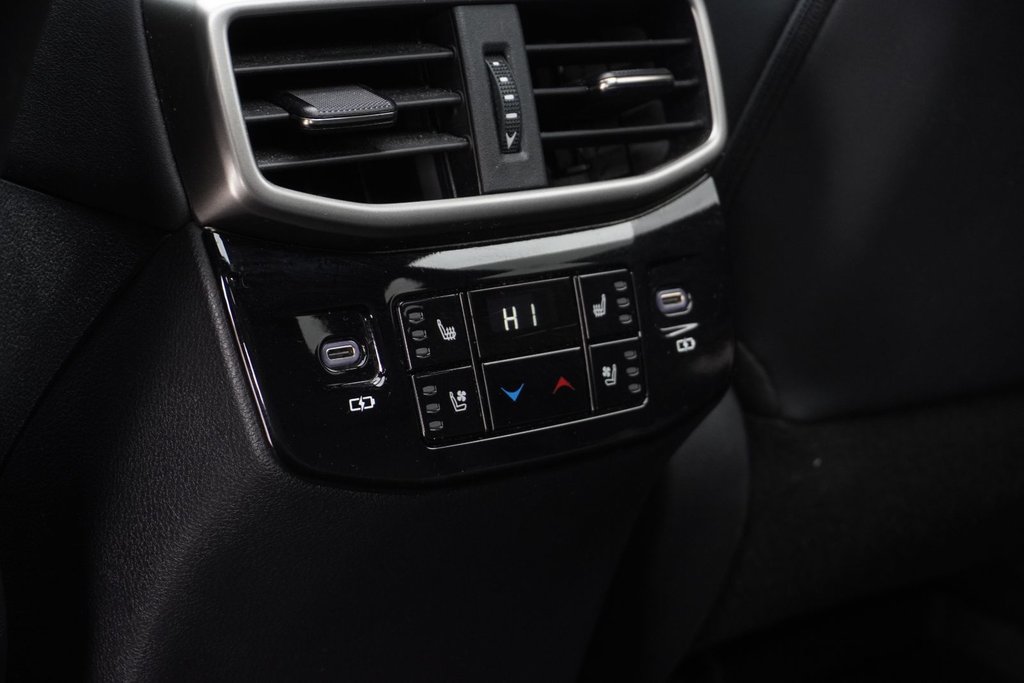 2023 Lexus RX 350 LUXURY|WIRELESS|CARPLAY|PANORAMIC|H/STEERING in Ajax, Ontario at Lexus of Lakeridge - 14 - w1024h768px