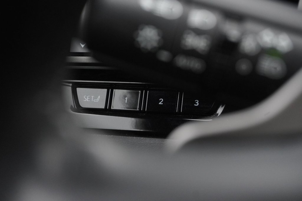 2023 Lexus RX 350 LUXURY|WIRELESS|CARPLAY|PANORAMIC|H/STEERING in Ajax, Ontario at Lexus of Lakeridge - 3 - w1024h768px
