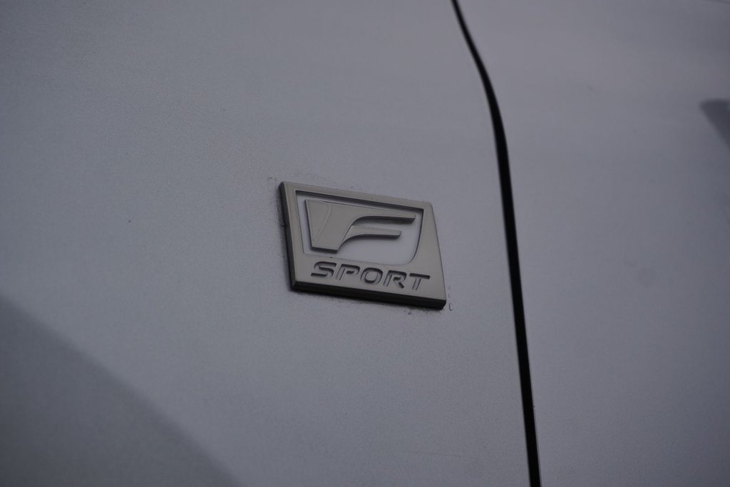 2023 Lexus RX 350 F SPORT 1|H/V FRONT SEATS|CARPLAY|MOONROOF in Ajax, Ontario at Lexus of Lakeridge - 15 - w1024h768px