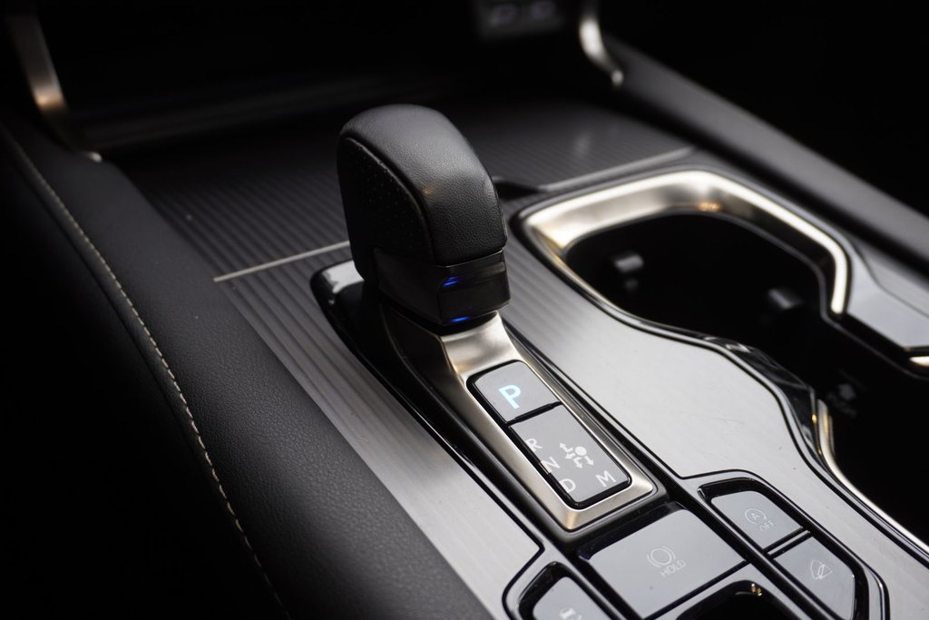 2023 Lexus RX 350 F SPORT 1|H/V FRONT SEATS|CARPLAY|MOONROOF in Ajax, Ontario at Lexus of Lakeridge - 6 - w1024h768px