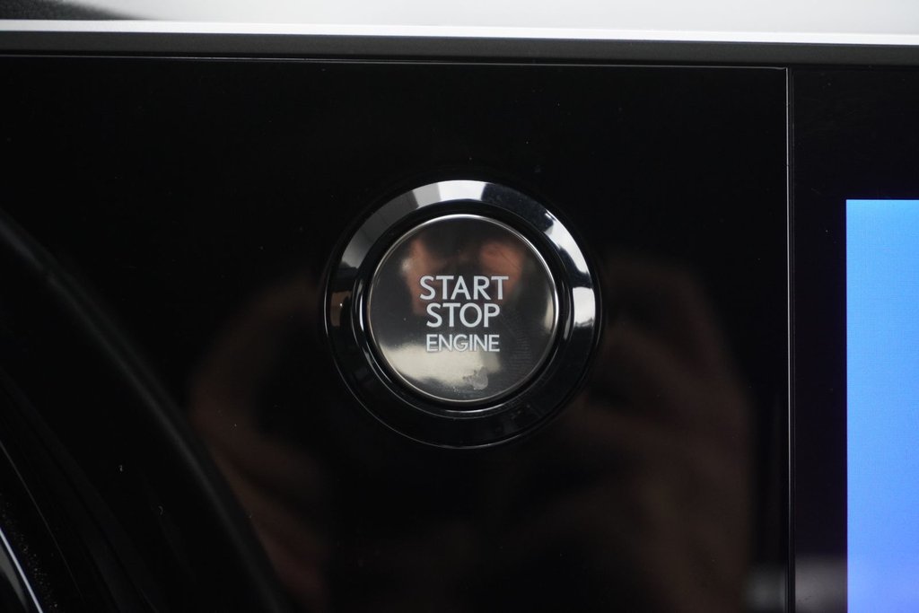 2023 Lexus RX 350 F SPORT 1|H/V FRONT SEATS|CARPLAY|MOONROOF in Ajax, Ontario at Lexus of Lakeridge - 2 - w1024h768px