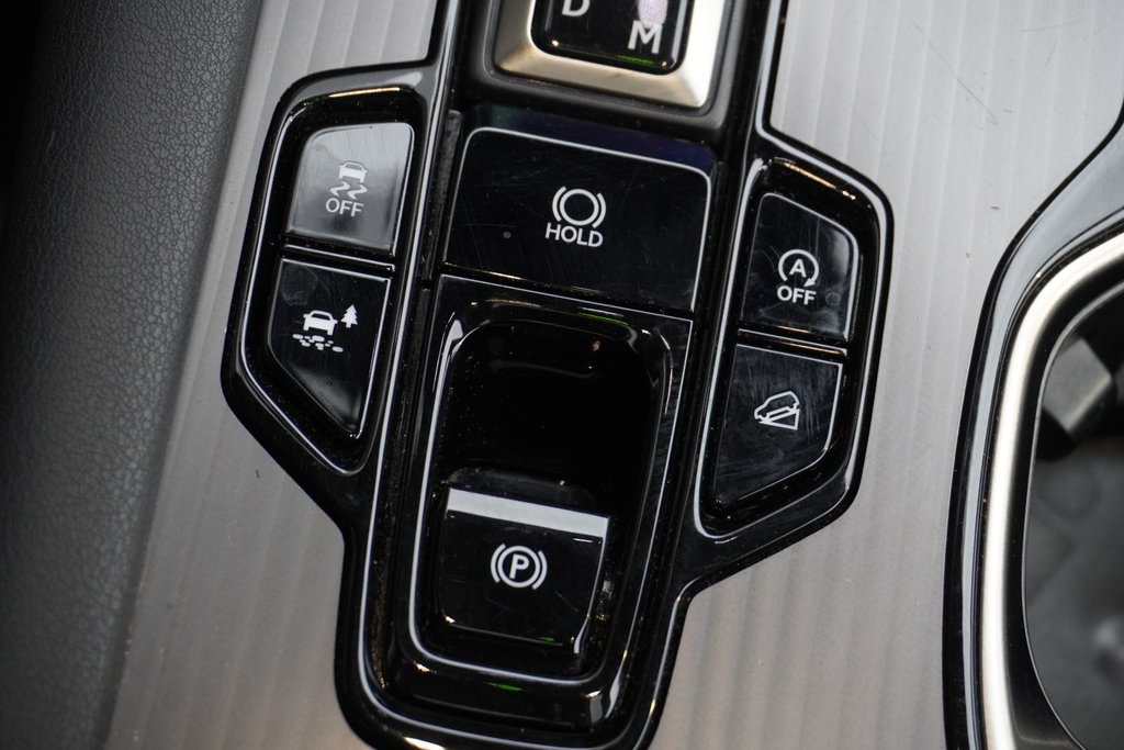 2023 Lexus RX 350 F SPORT 1|H/V FRONT SEATS|CARPLAY|MOONROOF in Ajax, Ontario at Lexus of Lakeridge - 7 - w1024h768px