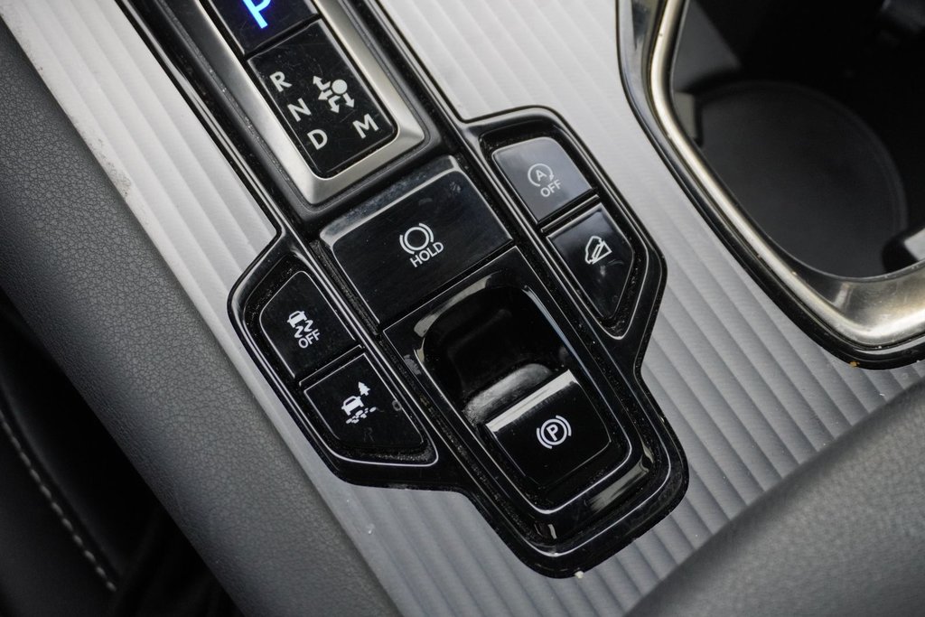 2023 Lexus RX 350 F SPORT 1|HUD|MOONROOF|H/V FRONT SEATS|CARPLAY in Ajax, Ontario at Lexus of Lakeridge - 8 - w1024h768px