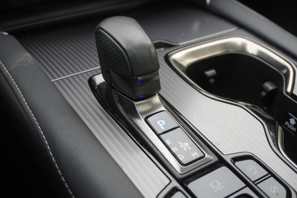 2023 Lexus RX 350 F SPORT 1|HUD|MOONROOF|H/V FRONT SEATS|CARPLAY in Ajax, Ontario at Lexus of Lakeridge - 7 - w1024h768px