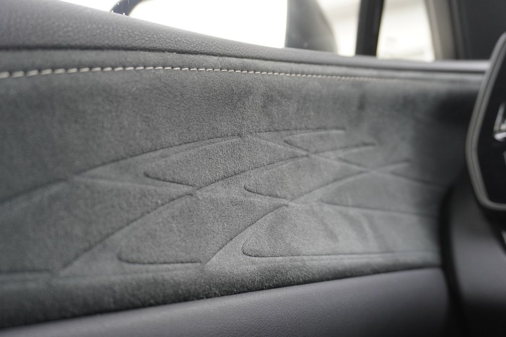 2023 Lexus RX 350 F SPORT 1|HUD|MOONROOF|H/V FRONT SEATS|CARPLAY in Ajax, Ontario at Lexus of Lakeridge - 3 - w1024h768px