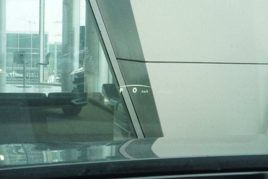 2023 Lexus RX 350 F SPORT 2|WIRELESS|CARPLAY|HUD|PANORAMIC in Ajax, Ontario at Lexus of Lakeridge - 7 - w1024h768px