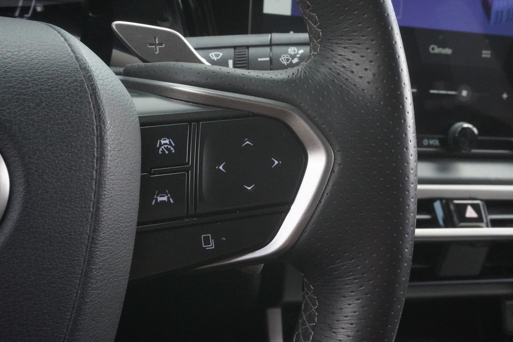2023 Lexus RX 350 F SPORT 2|WIRELESS|CARPLAY|HUD|PANORAMIC in Ajax, Ontario at Lexus of Lakeridge - 8 - w1024h768px