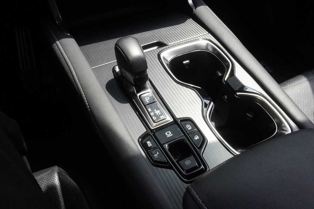 2023 Lexus RX 350 F SPORT 2|WIRELESS|CARPLAY|HUD|PANORAMIC in Ajax, Ontario at Lexus of Lakeridge - 6 - w1024h768px