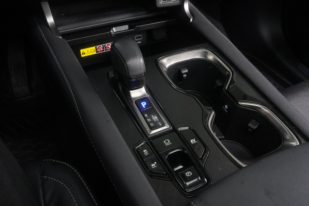 2023 Lexus RX 350h LUXURY|14 DISPLAY|NAVI|PANORAMIC|CARPLAY in Ajax, Ontario at Lexus of Lakeridge - 6 - w1024h768px