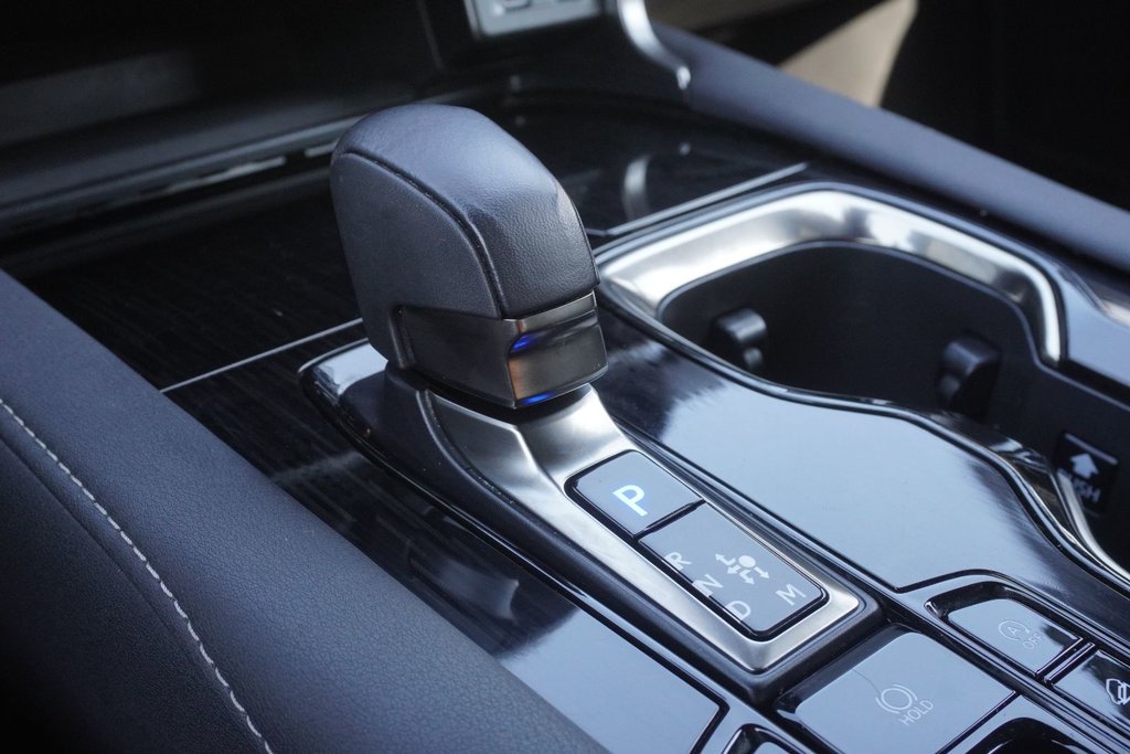 2024 Lexus RX 350 PREMIUM|CARPLAY|MOONROOF|BLINDSPOT|H/STEERING in Ajax, Ontario at Lakeridge Auto Gallery - 9 - w1024h768px