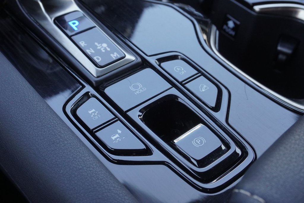 2024 Lexus RX 350 PREMIUM|CARPLAY|MOONROOF|BLINDSPOT|H/STEERING in Ajax, Ontario at Lakeridge Auto Gallery - 10 - w1024h768px