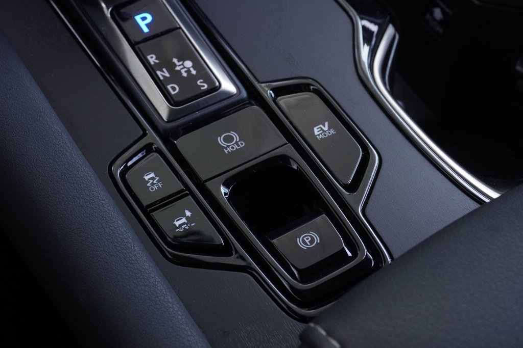 2024 Lexus RX 350h LUXURY|14 DISPLAY|WIRELESS|CARPLAY|PANORAMIC in Ajax, Ontario at Lakeridge Auto Gallery - 11 - w1024h768px