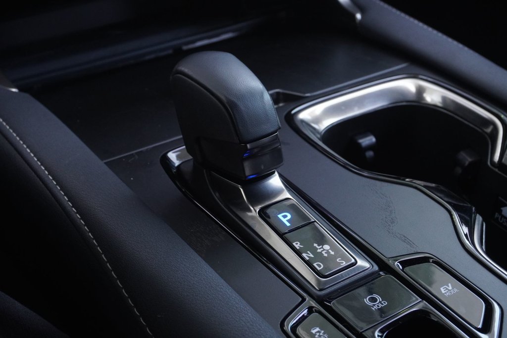 2024 Lexus RX 350h LUXURY|14 DISPLAY|WIRELESS|CARPLAY|PANORAMIC in Ajax, Ontario at Lakeridge Auto Gallery - 10 - w1024h768px