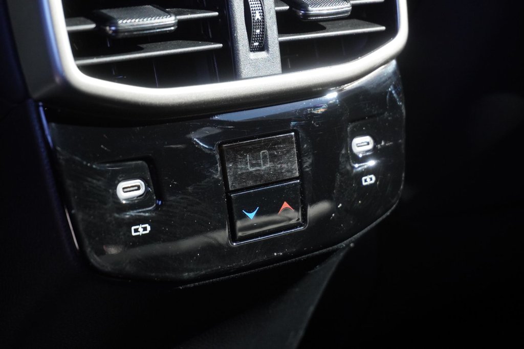 2024 Lexus RX 350h PREMIUM|9.8 DISPLAY|SUNROOF|CARPLAY|BLINDSPOT in Ajax, Ontario at Lexus of Lakeridge - 11 - w1024h768px