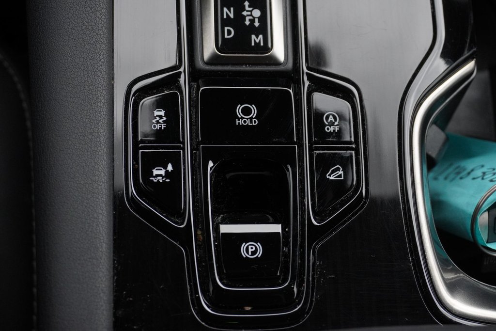 2024 Lexus RX 350 PREMIUM|MOONROOF|CARPLAY|H/V FRONT SEATS in Ajax, Ontario at Lexus of Lakeridge - 8 - w1024h768px