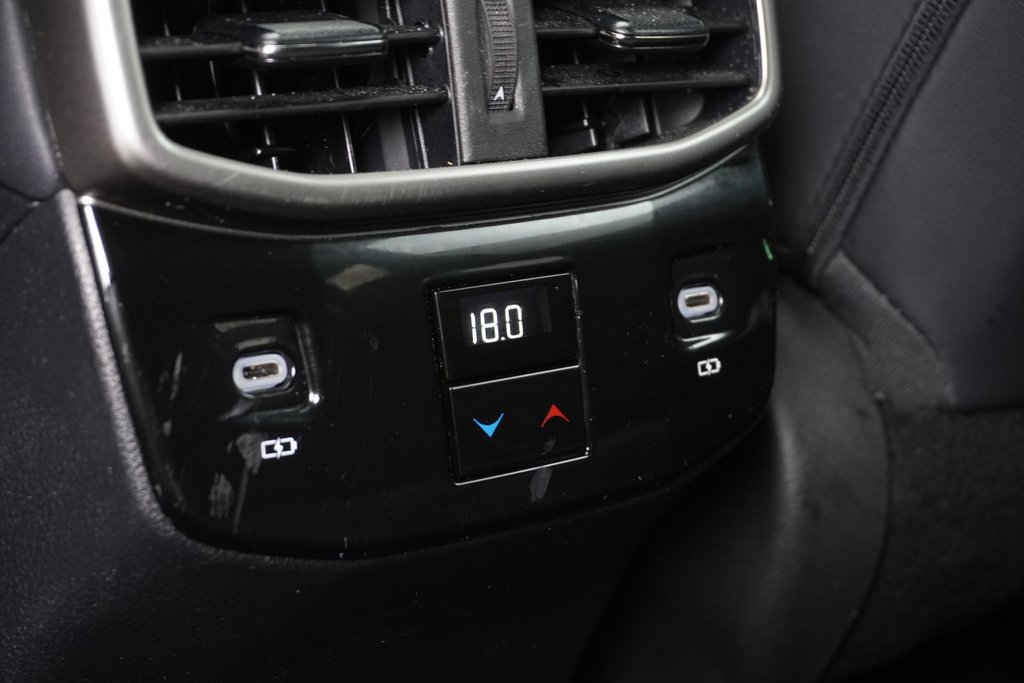 2024 Lexus RX 350 PREMIUM|MOONROOF|CARPLAY|H/V FRONT SEATS in Ajax, Ontario at Lexus of Lakeridge - 12 - w1024h768px