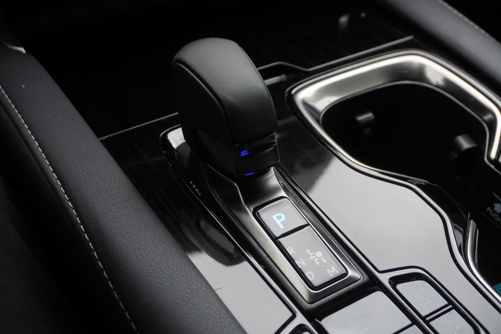 2024 Lexus RX 350 PREMIUM|MOONROOF|CARPLAY|H/V FRONT SEATS in Ajax, Ontario at Lexus of Lakeridge - 7 - w1024h768px