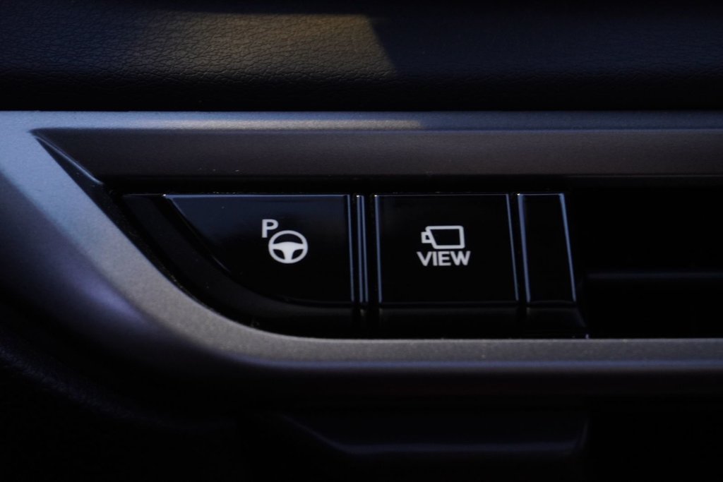 2024 Lexus RX 350 F SPORT 3|M/LEVINSON|HUD|SELF PARK|360 CAM in Ajax, Ontario at Lexus of Lakeridge - 8 - w1024h768px