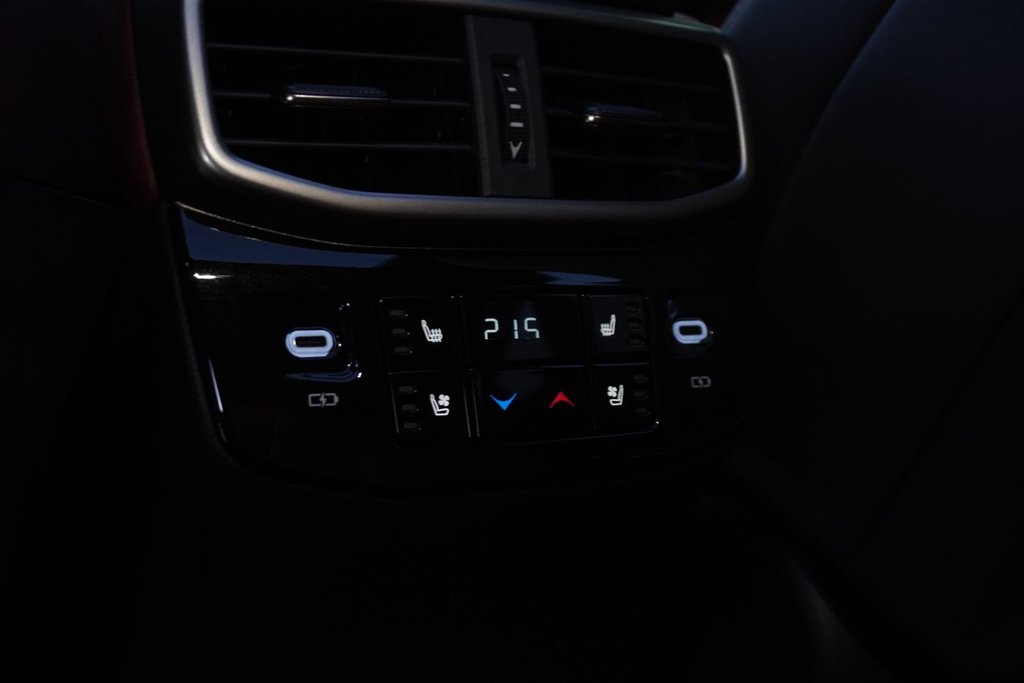 2024 Lexus RX 350 F SPORT 3|M/LEVINSON|HUD|SELF PARK|360 CAM in Ajax, Ontario at Lexus of Lakeridge - 14 - w1024h768px