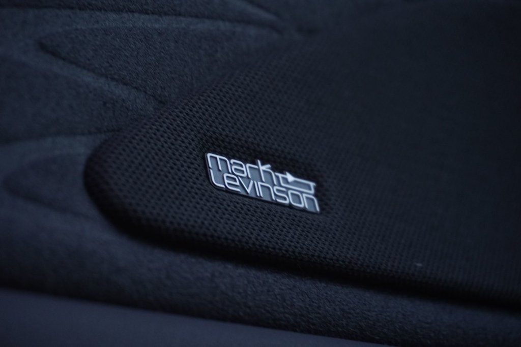 2024 Lexus RX 350 F SPORT 3|M/LEVINSON|HUD|SELF PARK|360 CAM in Ajax, Ontario at Lexus of Lakeridge - 3 - w1024h768px