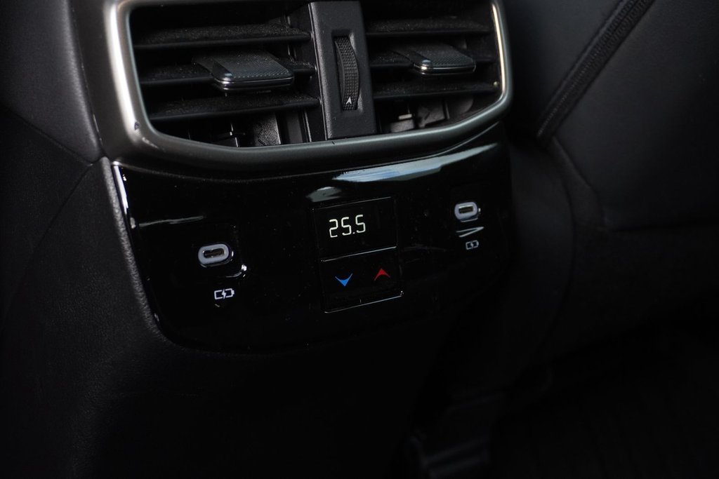 2024 Lexus RX 350 PREMIUM|MOONROOF|H/V FRONT SEATS|CARPLAY in Ajax, Ontario at Lexus of Lakeridge - 10 - w1024h768px