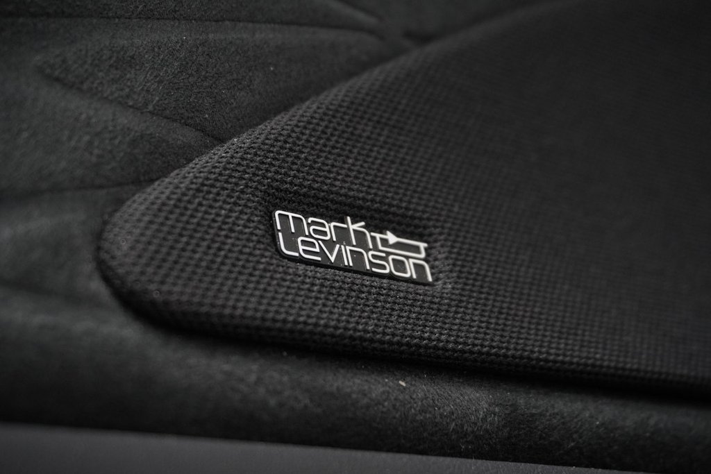 2024 Lexus RX 350 EXECUTIVE|SELF PARK|360 CAM|PANORAMIC|M/LEVINSON in Ajax, Ontario at Lexus of Lakeridge - 5 - w1024h768px