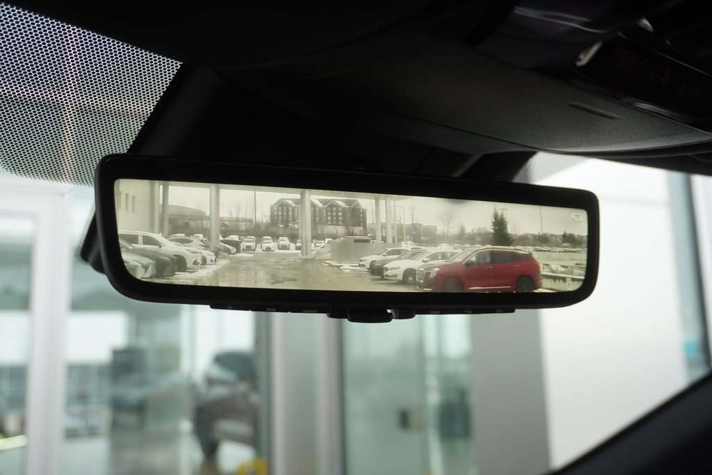 2024 Lexus RX 350 EXECUTIVE|SELF PARK|360 CAM|PANORAMIC|M/LEVINSON in Ajax, Ontario at Lexus of Lakeridge - 4 - w1024h768px