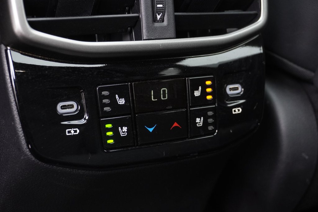 2024 Lexus RX 350 EXECUTIVE|SELF PARK|360 CAM|PANORAMIC|M/LEVINSON in Ajax, Ontario at Lexus of Lakeridge - 13 - w1024h768px