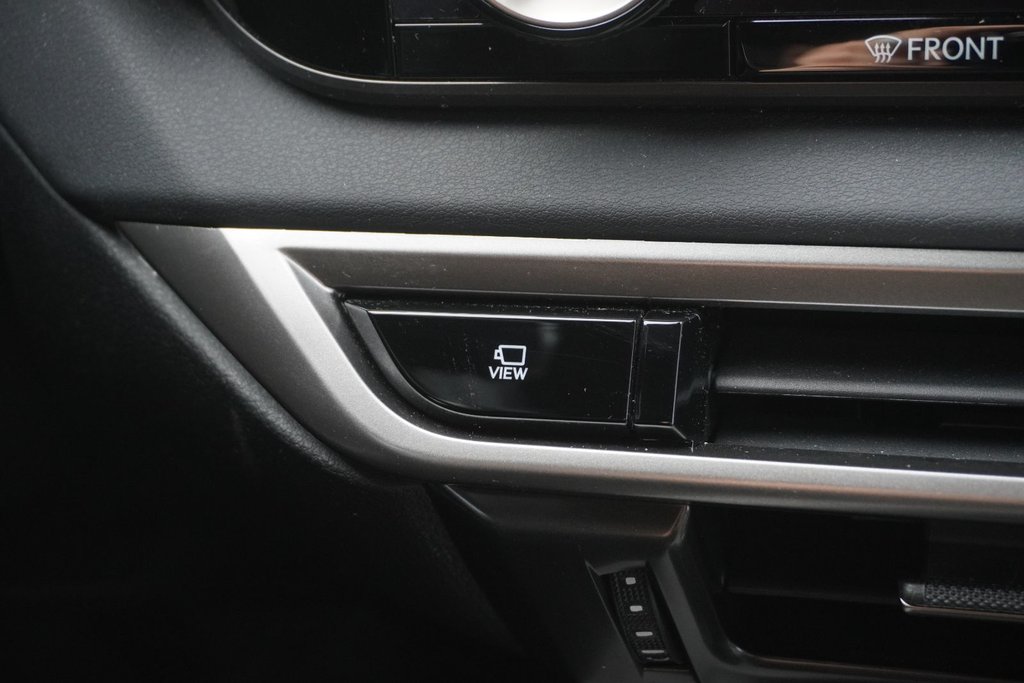 2024 Lexus RX 350 ULTRA LUXURY|360 CAM|NAVI|WIRELESS|PANORAMIC in Ajax, Ontario at Lexus of Lakeridge - 7 - w1024h768px