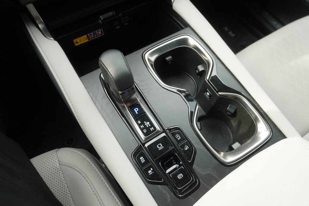 2024 Lexus RX 350 ULTRA LUXURY|360 CAM|NAVI|WIRELESS|PANORAMIC in Ajax, Ontario at Lexus of Lakeridge - 8 - w1024h768px