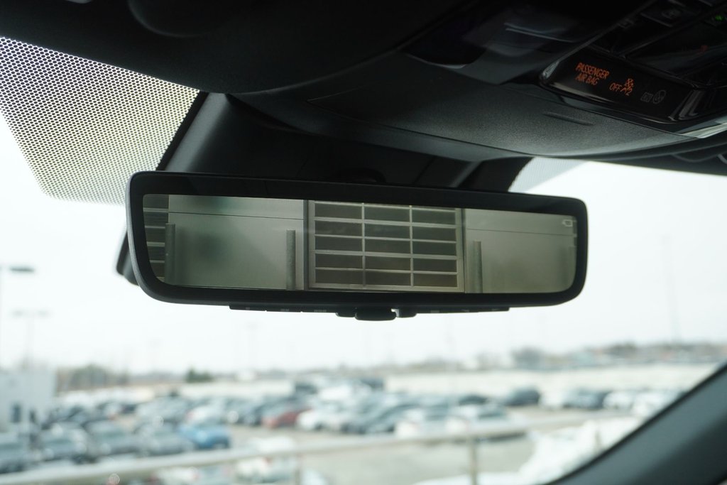 2024 Lexus RX 350 ULTRA LUXURY|360 CAM|NAVI|WIRELESS|PANORAMIC in Ajax, Ontario at Lexus of Lakeridge - 4 - w1024h768px