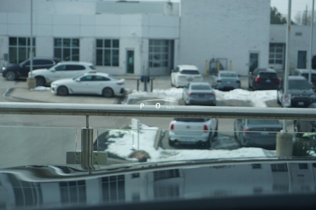 2024 Lexus RX 350 ULTRA LUXURY|360 CAM|NAVI|WIRELESS|PANORAMIC in Ajax, Ontario at Lexus of Lakeridge - 3 - w1024h768px