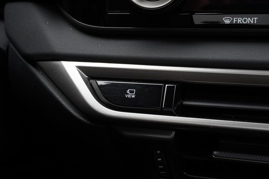 2024 Lexus RX 350 ULTRA LUXURY|360 CAM|NAVI|WIRELESS|PANORAMIC in Ajax, Ontario at Lexus of Lakeridge - 6 - w1024h768px