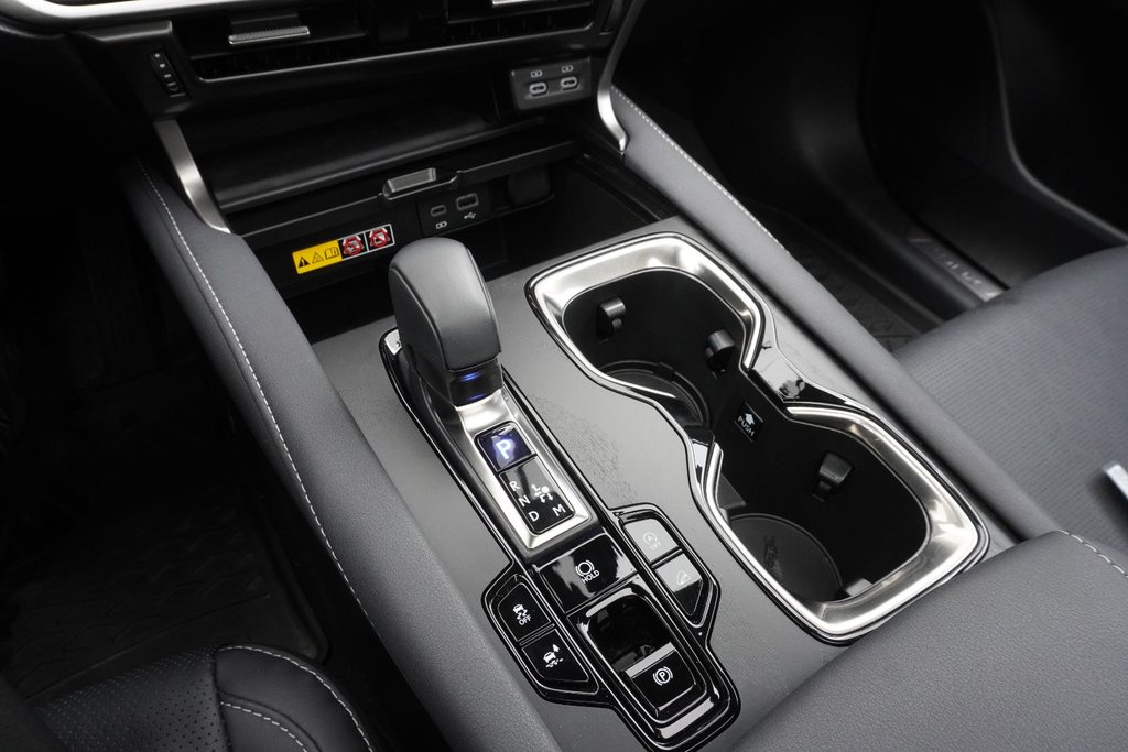 2024 Lexus RX 350 ULTRA LUXURY|360 CAM|NAVI|WIRELESS|PANORAMIC in Ajax, Ontario at Lexus of Lakeridge - 7 - w1024h768px