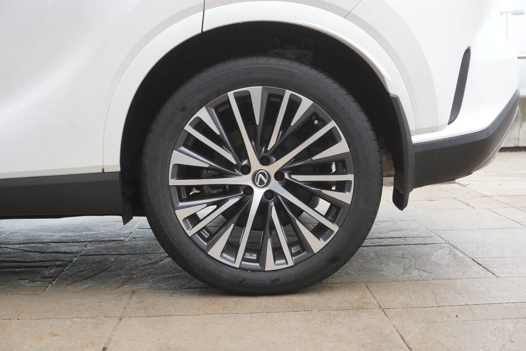 2024 Lexus RX 350 ULTRA LUXURY|360 CAM|NAVI|WIRELESS|PANORAMIC in Ajax, Ontario at Lexus of Lakeridge - 15 - w1024h768px