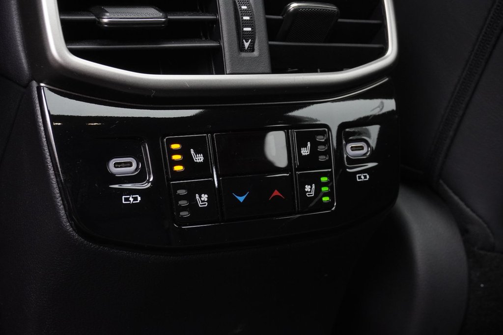 2024 Lexus RX 350 ULTRA LUXURY|360 CAM|NAVI|WIRELESS|PANORAMIC in Ajax, Ontario at Lexus of Lakeridge - 12 - w1024h768px