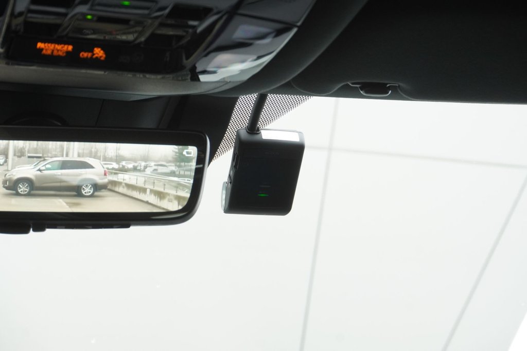 2024 Lexus RX 350 ULTRA LUXURY|360 CAM|NAVI|WIRELESS|PANORAMIC in Ajax, Ontario at Lexus of Lakeridge - 14 - w1024h768px