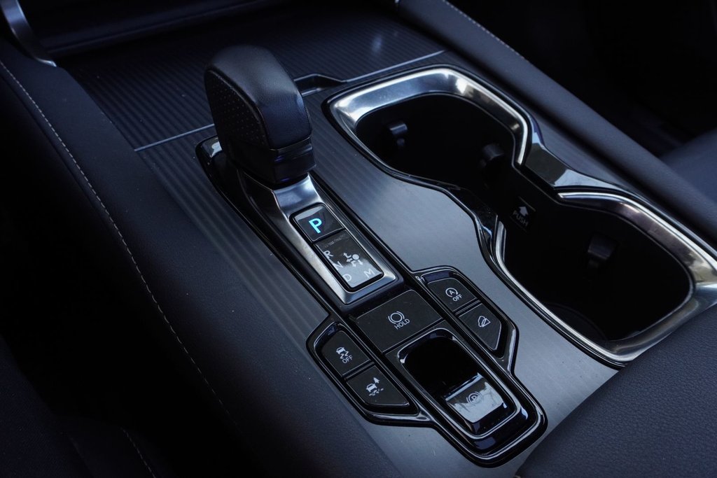 2024 Lexus RX 350 F SPORT 2|WIRELESS|CARPLAY|S/S+|HUD|PANORAMIC in Ajax, Ontario at Lexus of Lakeridge - 6 - w1024h768px