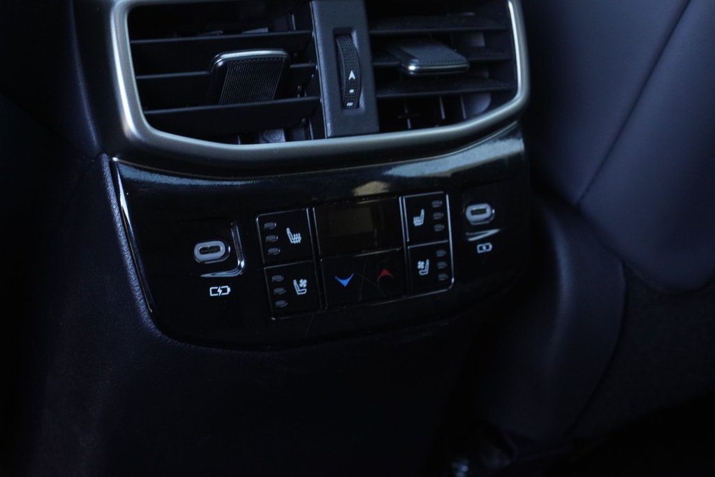 2024 Lexus RX 350 F SPORT 2|WIRELESS|CARPLAY|S/S+|HUD|PANORAMIC in Ajax, Ontario at Lexus of Lakeridge - 12 - w1024h768px