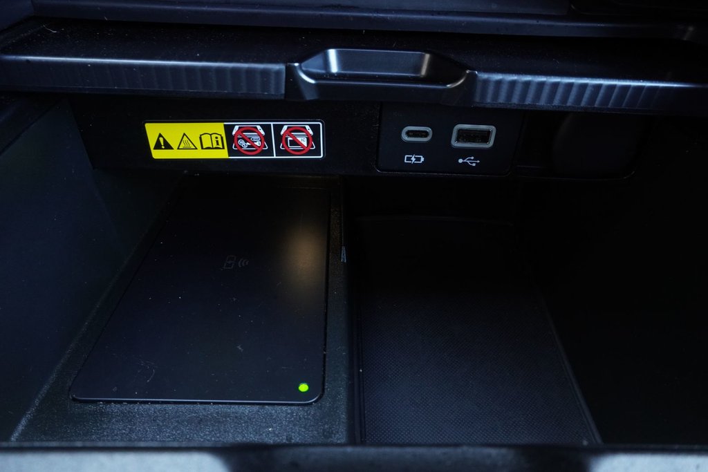 2024 Lexus RX 350 F SPORT 2|WIRELESS|CARPLAY|S/S+|HUD|PANORAMIC in Ajax, Ontario at Lexus of Lakeridge - 7 - w1024h768px