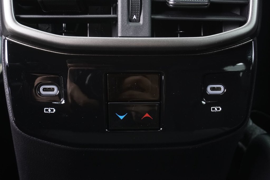 2025 Lexus RX 350 PREMIUM in Ajax, Ontario at Lakeridge Auto Gallery - 13 - w1024h768px
