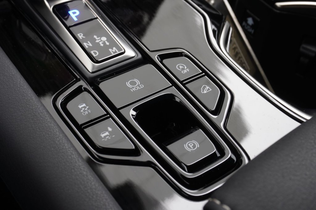 2025 Lexus RX 350 PREMIUM in Ajax, Ontario at Lakeridge Auto Gallery - 9 - w1024h768px
