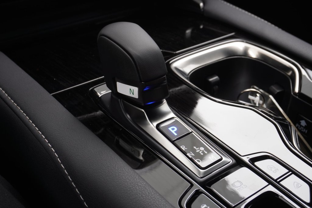 2025 Lexus RX 350 PREMIUM in Ajax, Ontario at Lakeridge Auto Gallery - 8 - w1024h768px